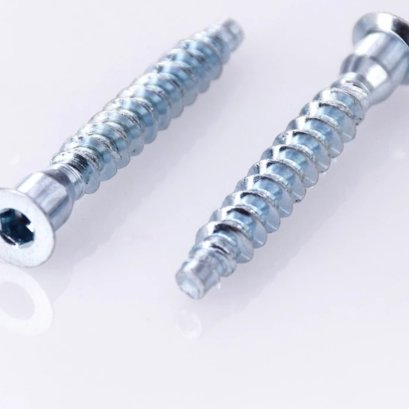 Chip Board Screw