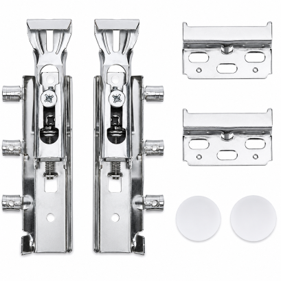 Cabinet Hanger