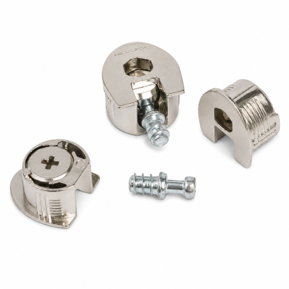 Connector