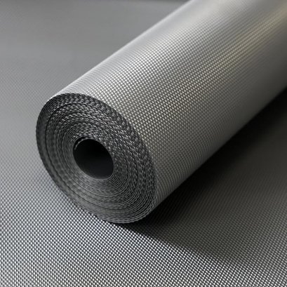 Anyi-Slip Rubber Sheet