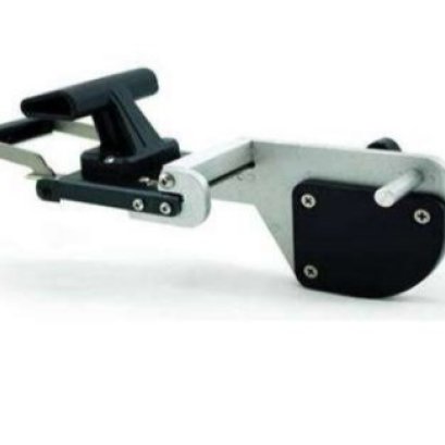 Straight Cutter 3 mm