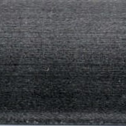 AC-GP Acrylic Graphite