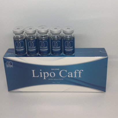 LIPO CAFF