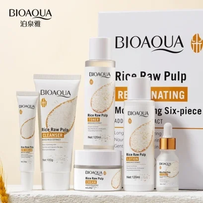 BIOAQUA