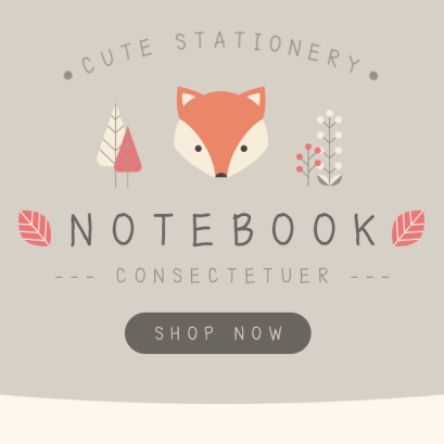 หลักสูตรอบรม การประยุกต์ใช้เกมเพื่อการศึกษาในยุค Metaverse [TC1609661]