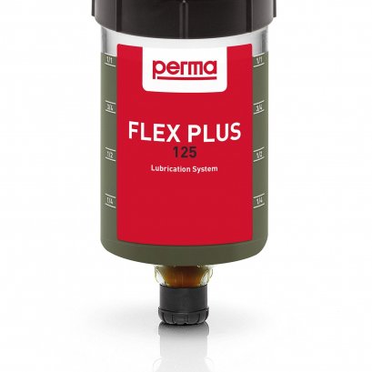 perma FLEX plus