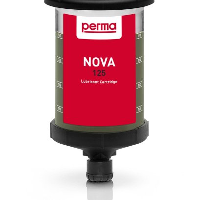 perma NOVA