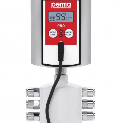 perma PRO MP-6