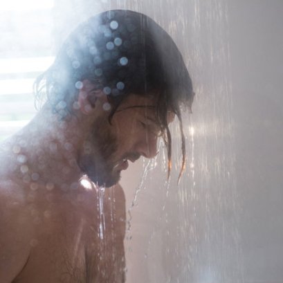 อาบน้ำ “นานแค่ไหน” ถึงเรียกว่าสะอาด