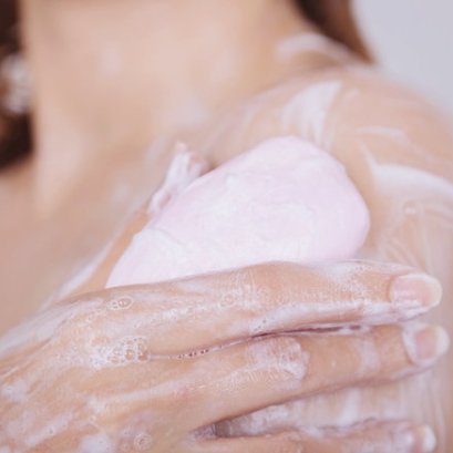 พฤติกรรม "การอาบน้ำ" ผิดๆ ที่คุณอาจไม่เคยรู้