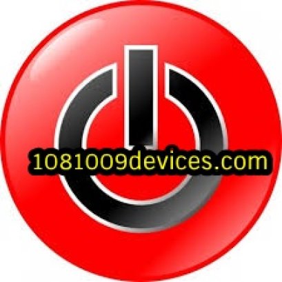 รับสร้างแฟนเพจ