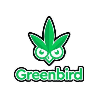 น้ำมันกัญชา 