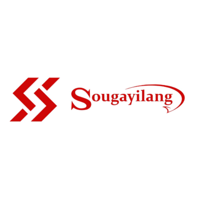 อุปกรณ์ตกปลา Sougayilang