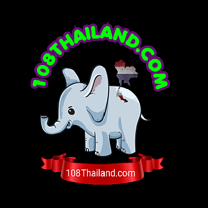 คุมหิว ลดน้ำหนัก ลดน้ำหนักลดพุง 10 อาหารเสริม แนะนำ สูตรคุมน้ำหนัก