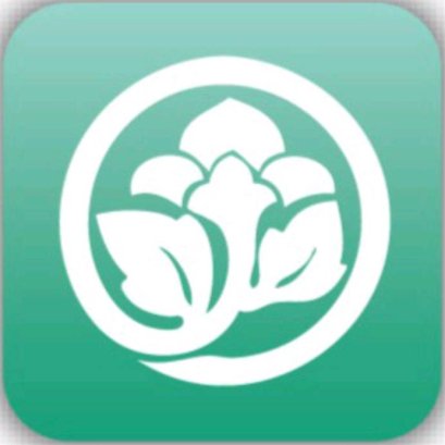 Oriental princess. โอเรียนทอล พริ้นเซส