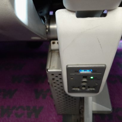 Away Chiang Mai Thapae Resort