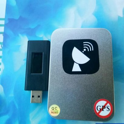 Anti GPS Jammers ขาย เครื่องตัดสัญญาณจีพีเอส GPS พกพาป้องกันการถูกติดตาม จาก GPS Tracking