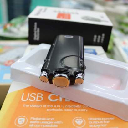 บันทึกทุกบทสนทนาอย่างมั่นใจ ด้วยเครื่องบันทึกเสียงดิจิทัลรุ่นใหม่