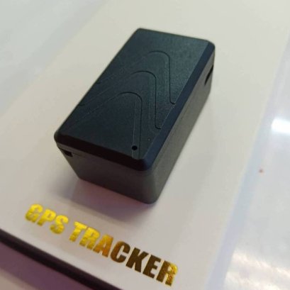 แอพ AIKA จีพีเอส สอดแนมติดตามตัว ออนไลน์