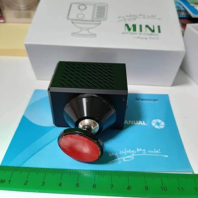 กล้องVstarcam