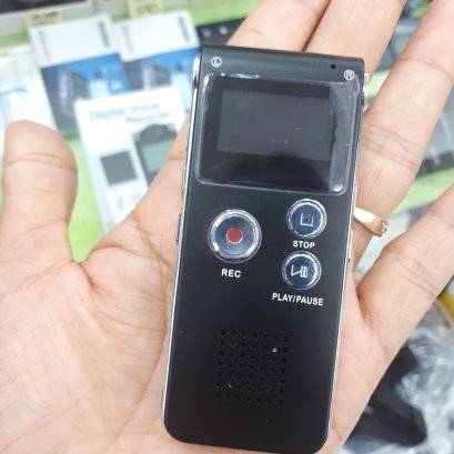 เครื่องบันทึกเสียง อัดเสียง นักข่าว นักเรียน นักศึกษา