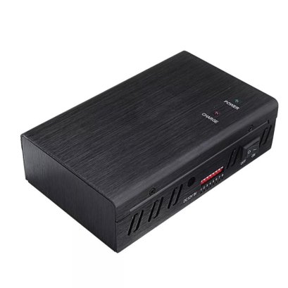 ป้องกันการใช้โทรศัพท์เคลื่อนที่ wifi และ GPS