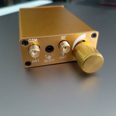 รู้ทัน! ตรวจจับ GPS ที่ซ่อนอยู่ในรถหรือทรัพย์สิน