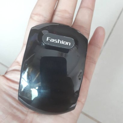 อุปกรณ์นักสืบดาวเทียม GPS ONE tracker ติดตามผ่านแอพมือถือ ตามรถ คน เรียลไทม์