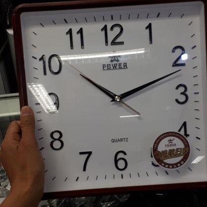 กล้อง IP Camera ติดข้างฝาบ้าน ดูออนไลน์ได้