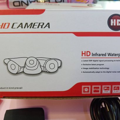 จำหน่าย กล้องรูเข็ม Spy Camera DIY กล้องสายลับรูเข็ม ถ่าย wifi HD Camera ดูออนไลน์ผ่านมือถือ