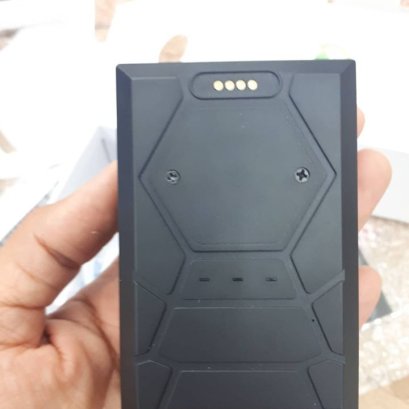 แบตอึด 30-60 วัน จีพีเอส GPS ติดตามรถ บุคคล GPS One