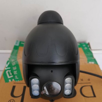 กล้อง Vstarcam C31S X4 FHD wifi สำหรับภายนอกอาคาร กันน้ำ