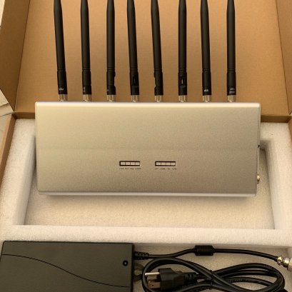 ตัดสัญญาณทุกระบบ