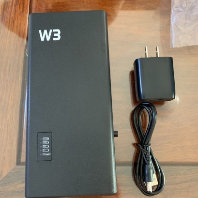 ตัดสัญญาณwifi