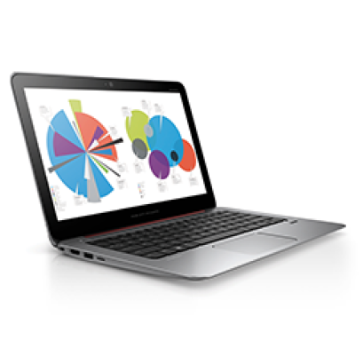 รับลงสินค้าออนไลน์