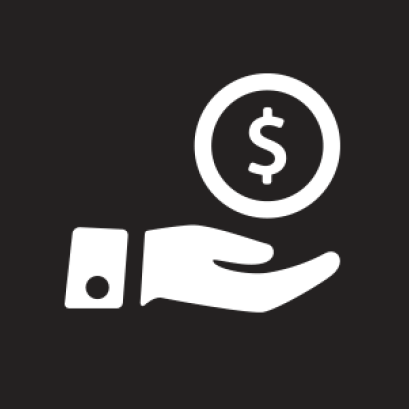 รับจ้างทำเว็บไซต์