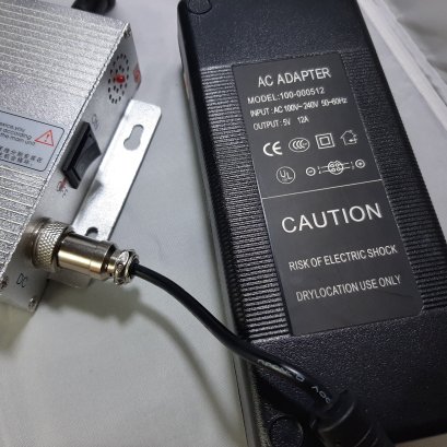 ตัดสัญญาณ โทรศัพท์มือถือ 3G 4G wifi เร้าเตอร์อินเตอร์เน็ต