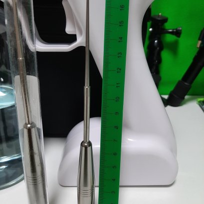 ปลดเบ็ดตกปลา