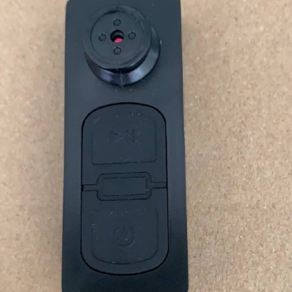 กล้องจิ๋วแอบถ่าย