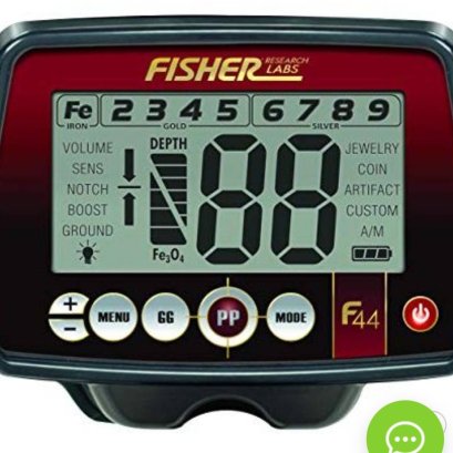 หาทองคำ