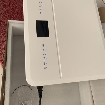 ตัดสัญญาณมือถือ wifi gps