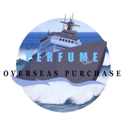 น้ำหอมแท้ 100 เปอร์เซ็นต์