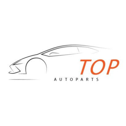 อะไหล่รถยนต์ ทุกยี่ห้อ 