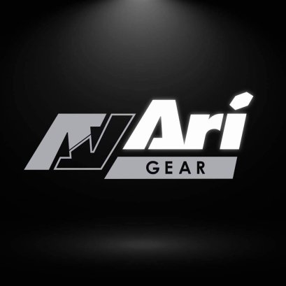 Ari ฟุตบอล