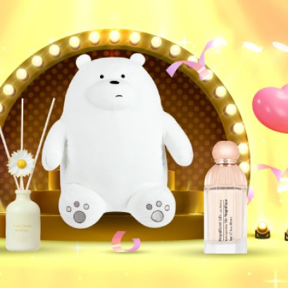 ของเล่นสินค้าแม่และเด็กลดราคา