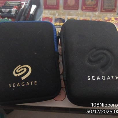 การเก็บรูปภาพข้อมูลส่วนตัวไว้บน Cloud แม้จะสะดวกแต่ก็มีความเสี่ยงที่ควรระวัง