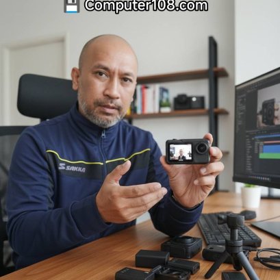 ทำไมลงทุนแค่ 40,000 บาท ถึงสร้างรายได้ 6 หลัก?