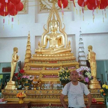 โยนิโสมนสิการ: ศิลปะแห่งการตัดทิ้งเพื่อพลังงานสมองที่แท้จริง