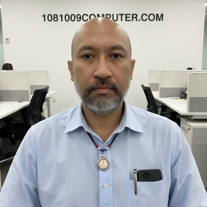 กล้องปากกา HD รุ่น Business Plus: บันทึกทุกความสำคัญอย่างแนบเนียน กล้องปากกาที่ผสานฟังก์ชันการใช้งานและเทคโนโลยีไว้ในด้ามเดียว!