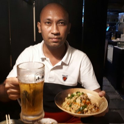 โอซาก้า ท่องเที่ยว